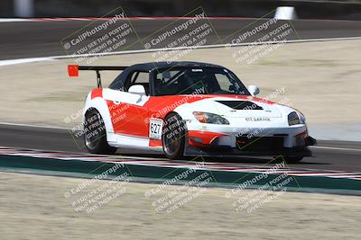 media/Aug-24-2024-Speed Ventures (Sat) [[d9cbbd5aa5]]/Green Group/Session 2 (Turn 6)/